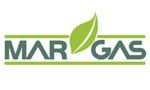 margas